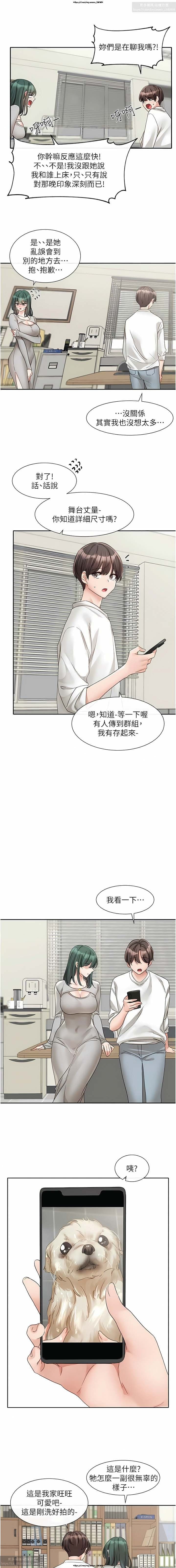post?.name || ""
                }-55