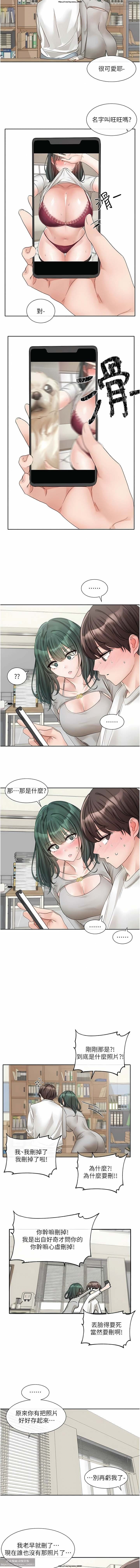 post?.name || ""
                }-56