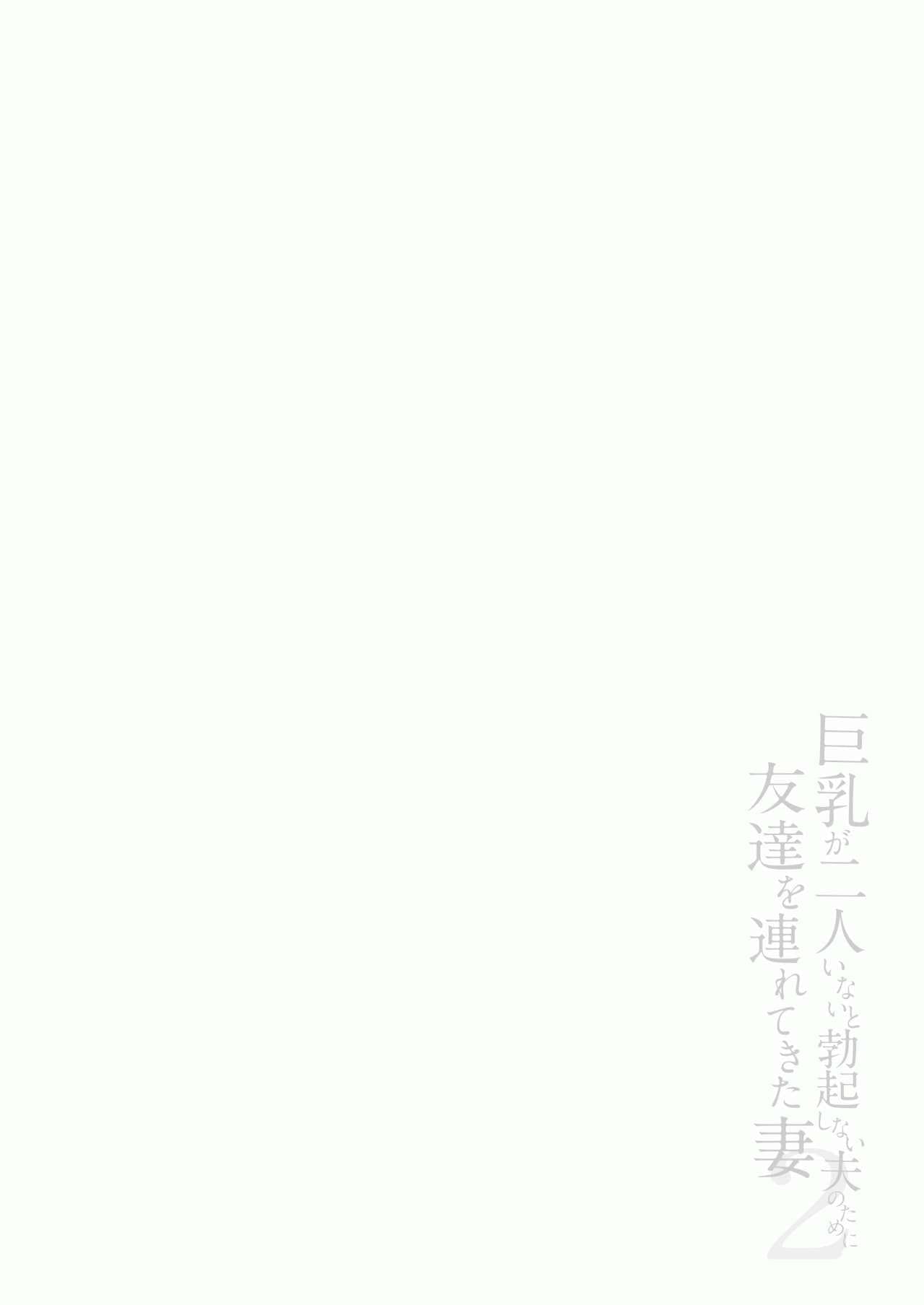 post?.name || ""
                }-71