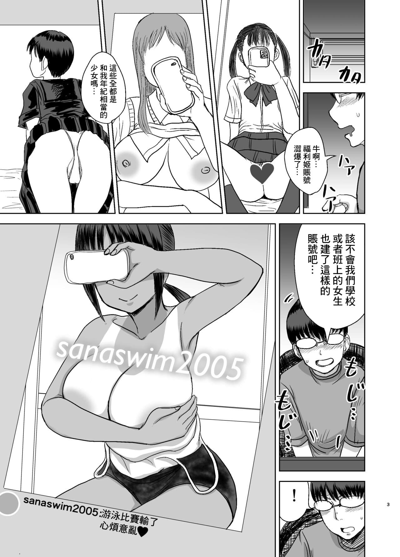 post?.name || ""
                }-3