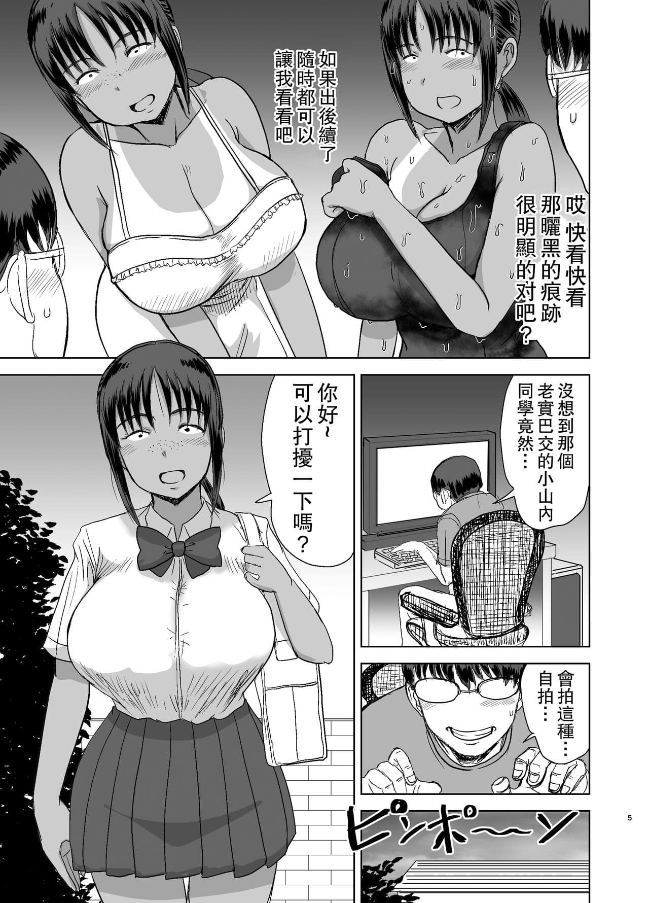 post?.name || ""
                }-5