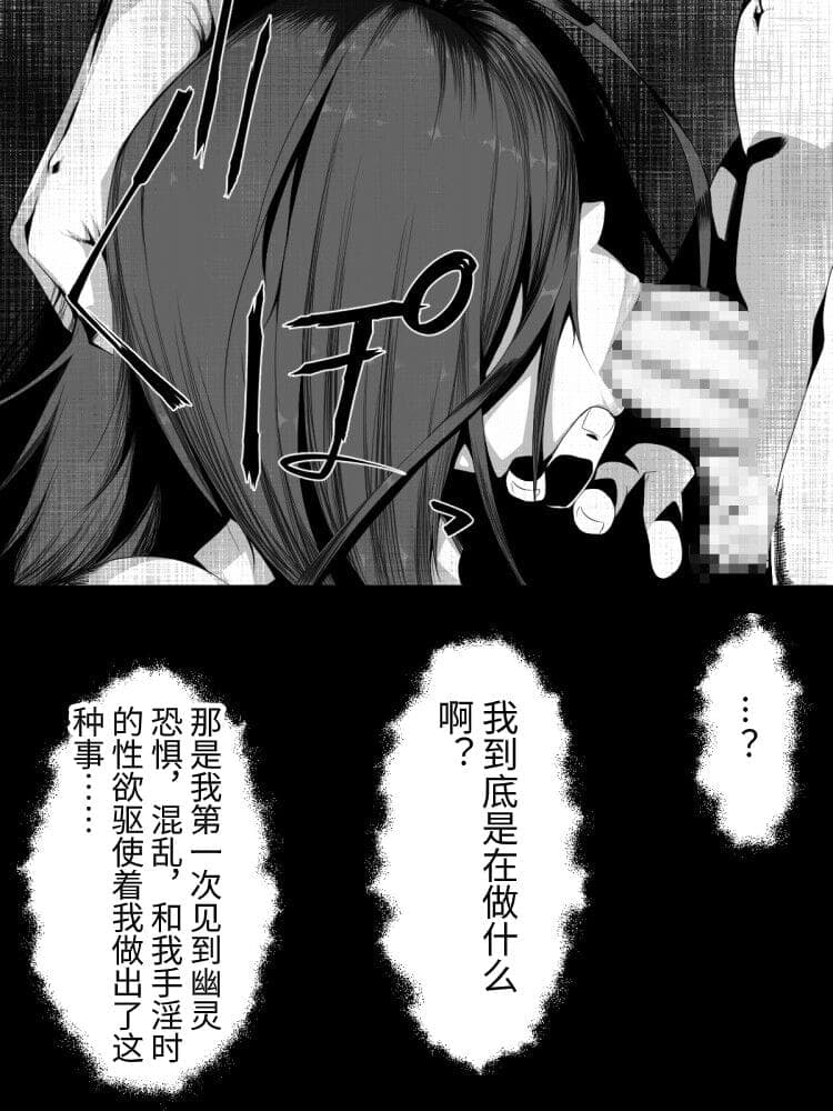 post?.name || ""
                }-7