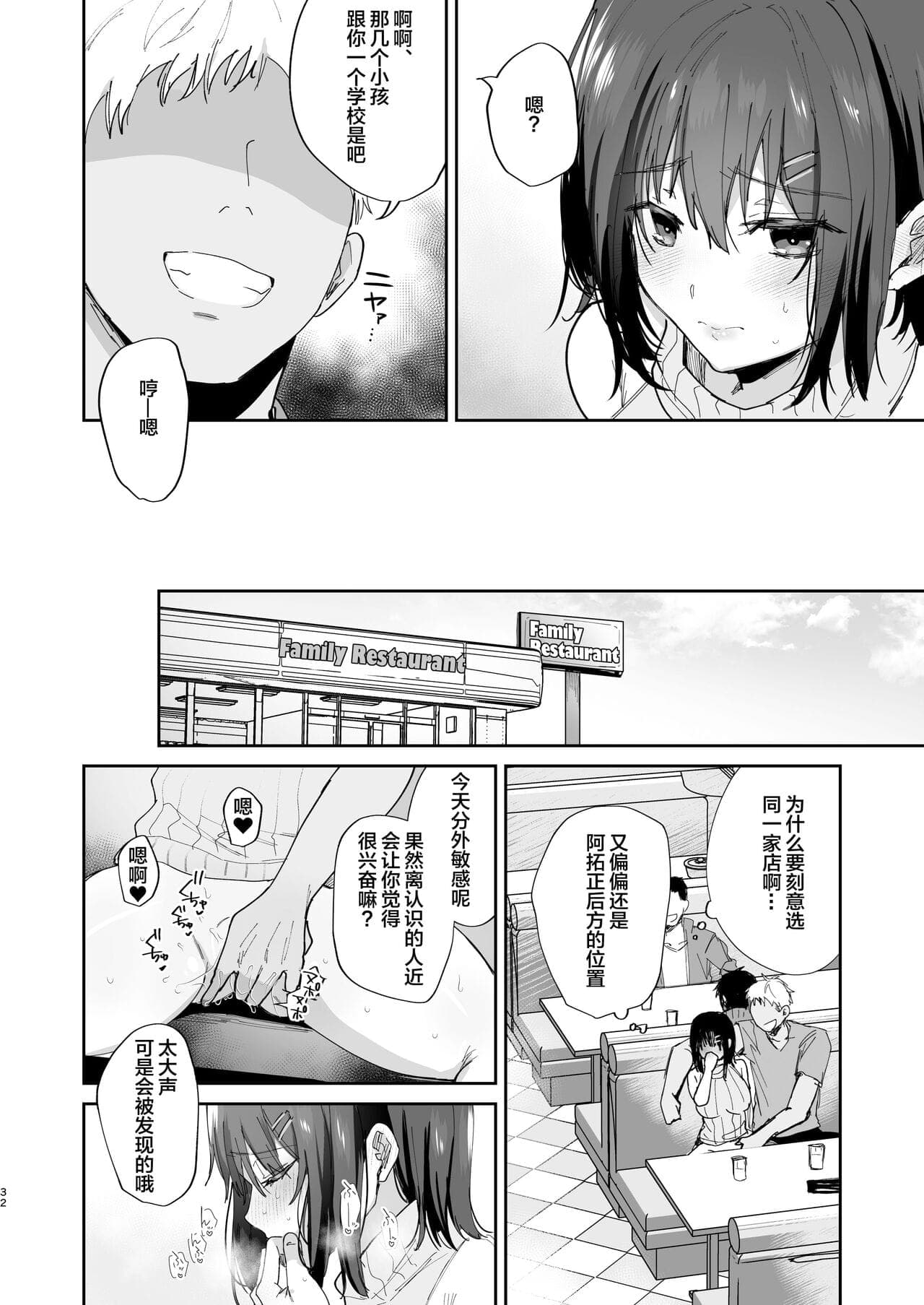 post?.name || ""
                }-31