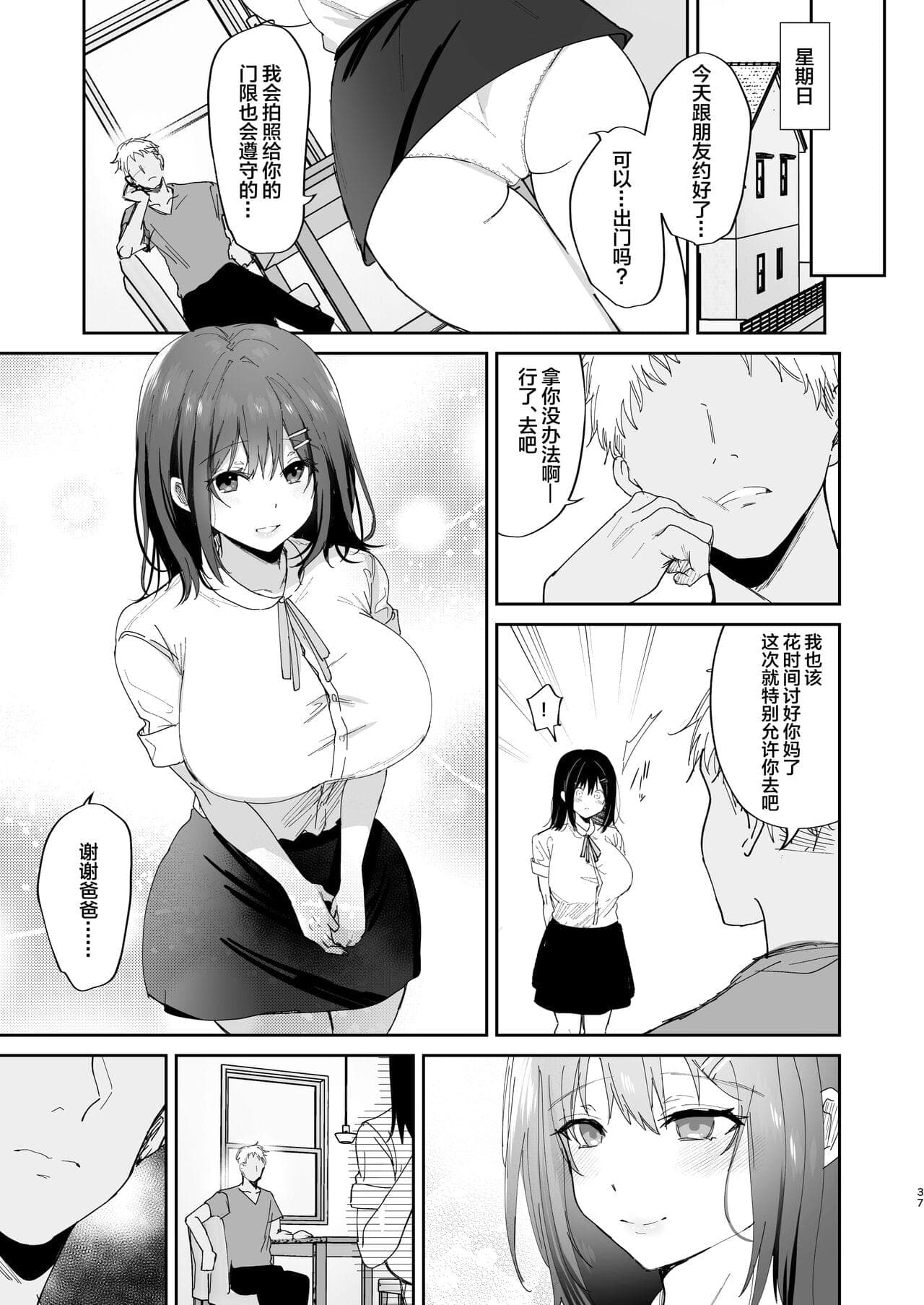 post?.name || ""
                }-36