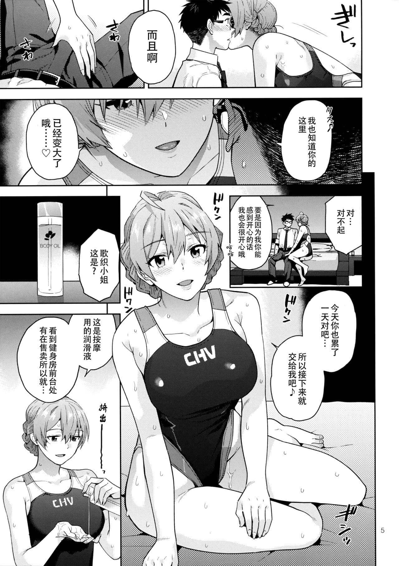 post?.name || ""
                }-7