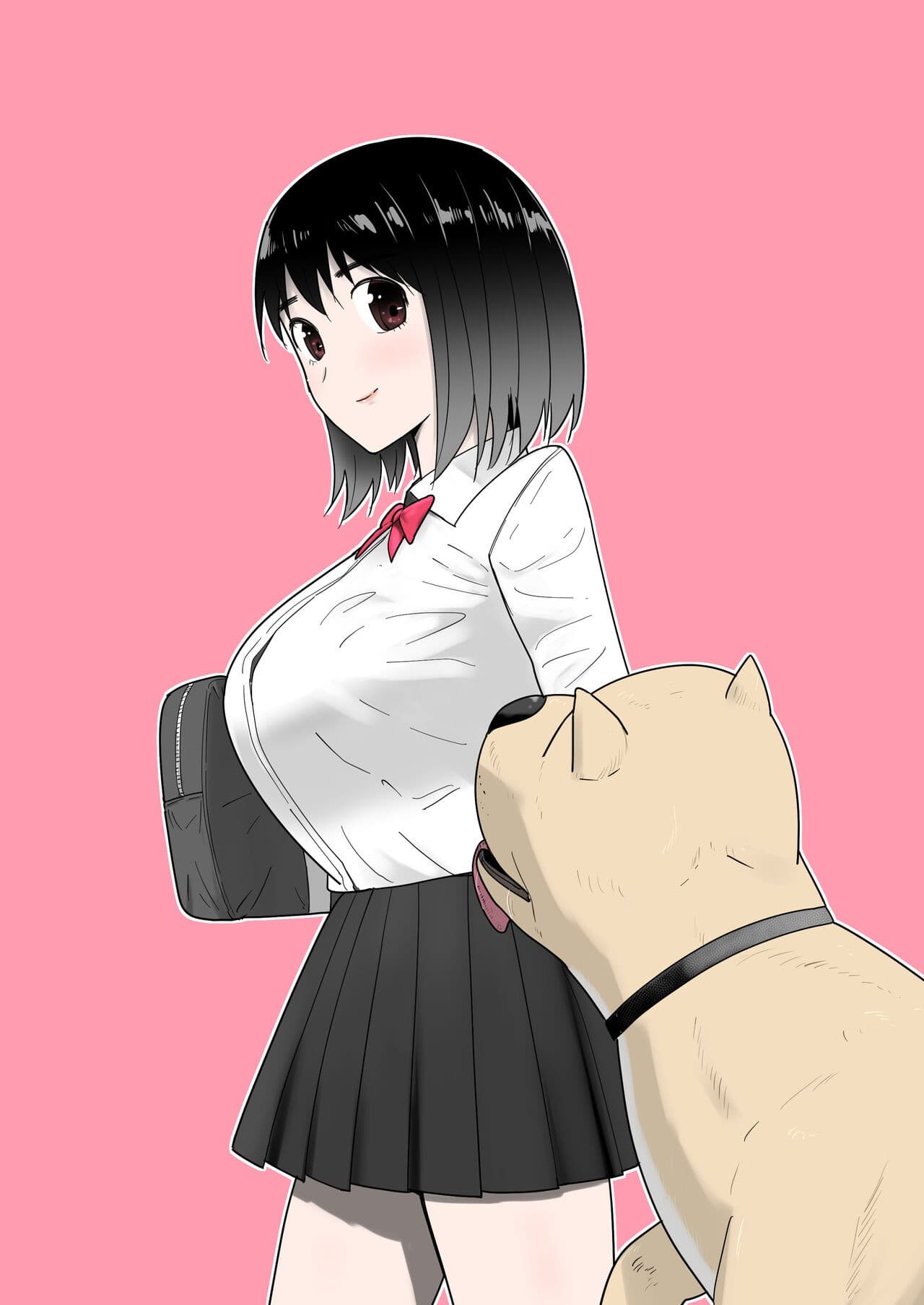 post?.name || ""
                }-1