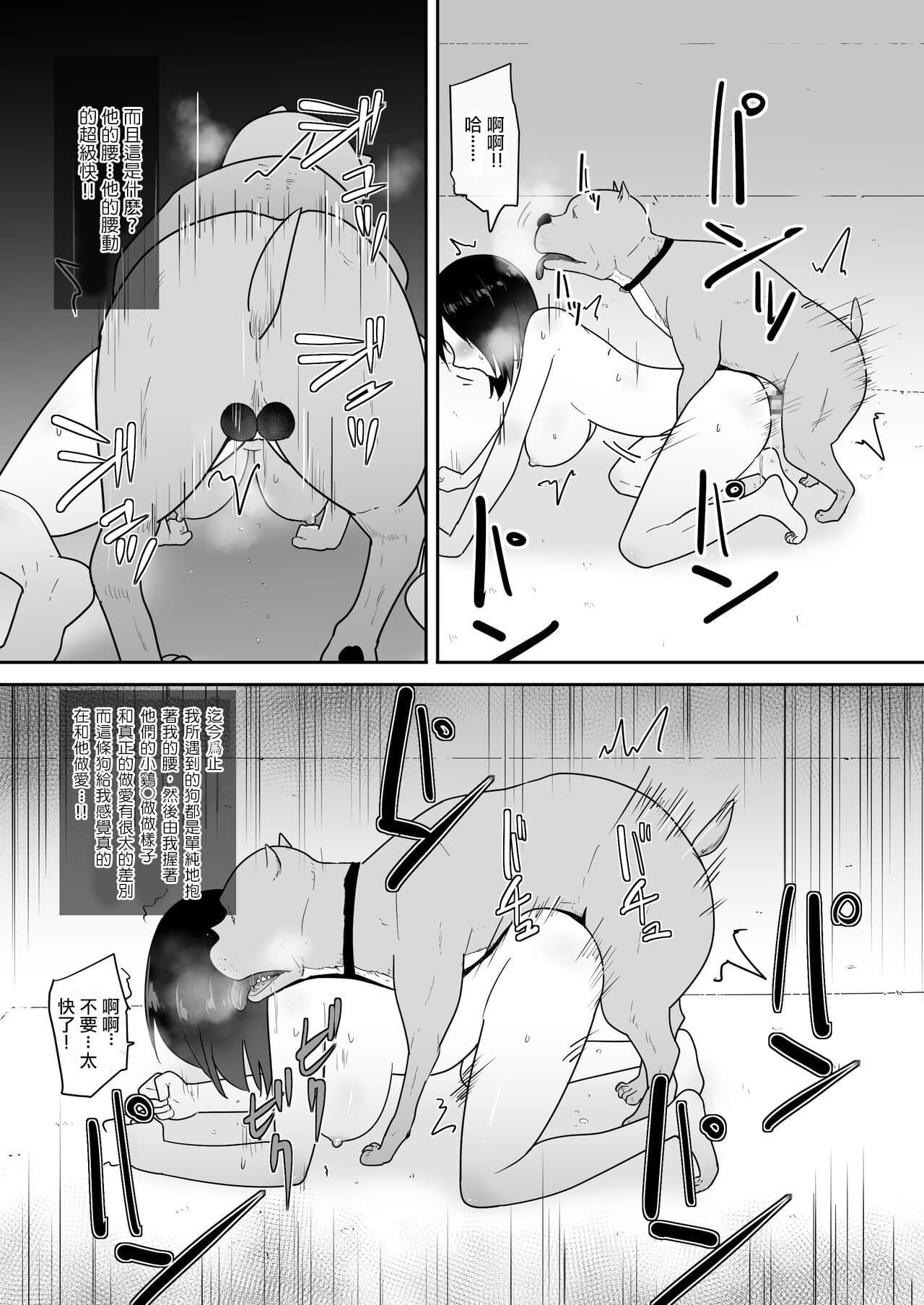 post?.name || ""
                }-26