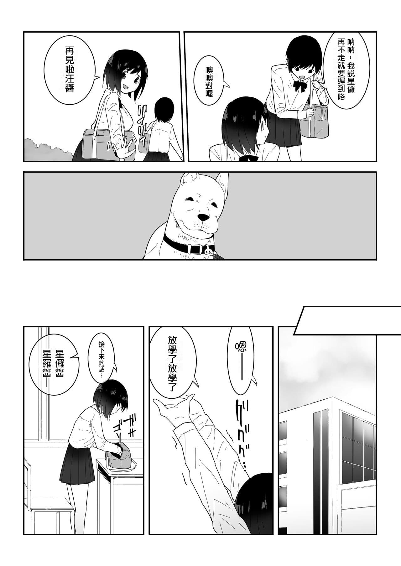 post?.name || ""
                }-6