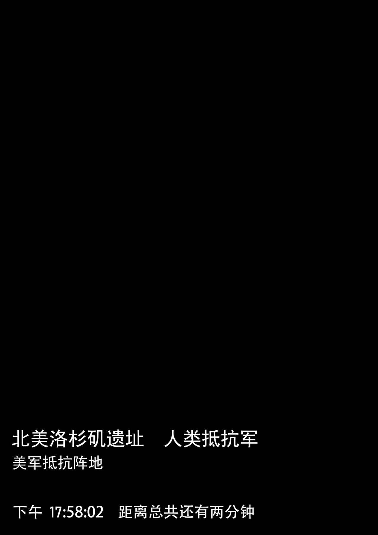 post?.name || ""
                }-4