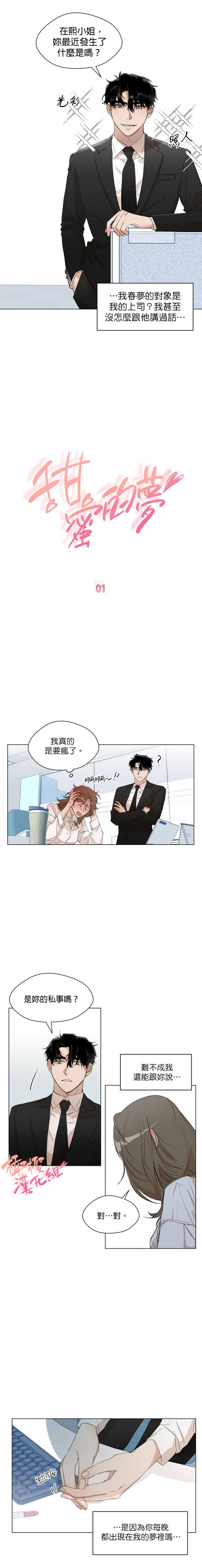 post?.name || ""
                }-14