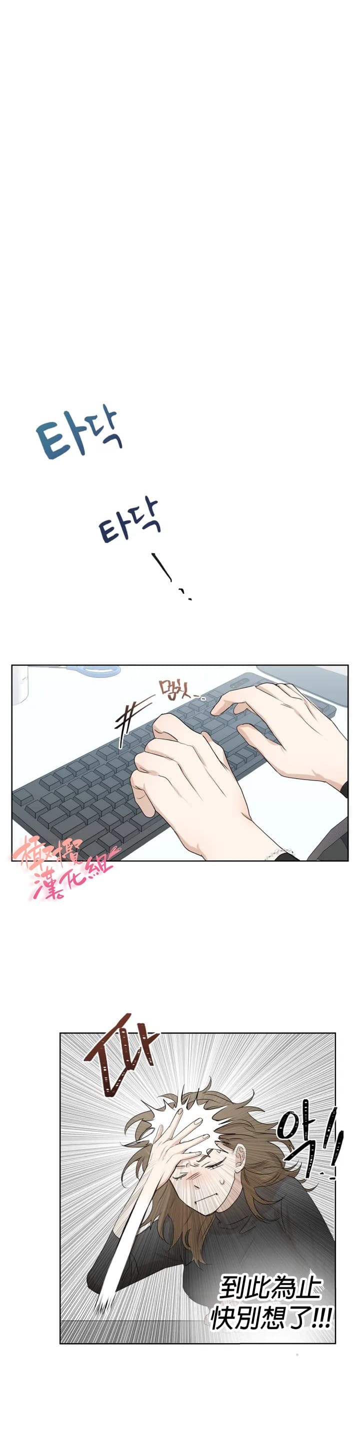post?.name || ""
                }-39