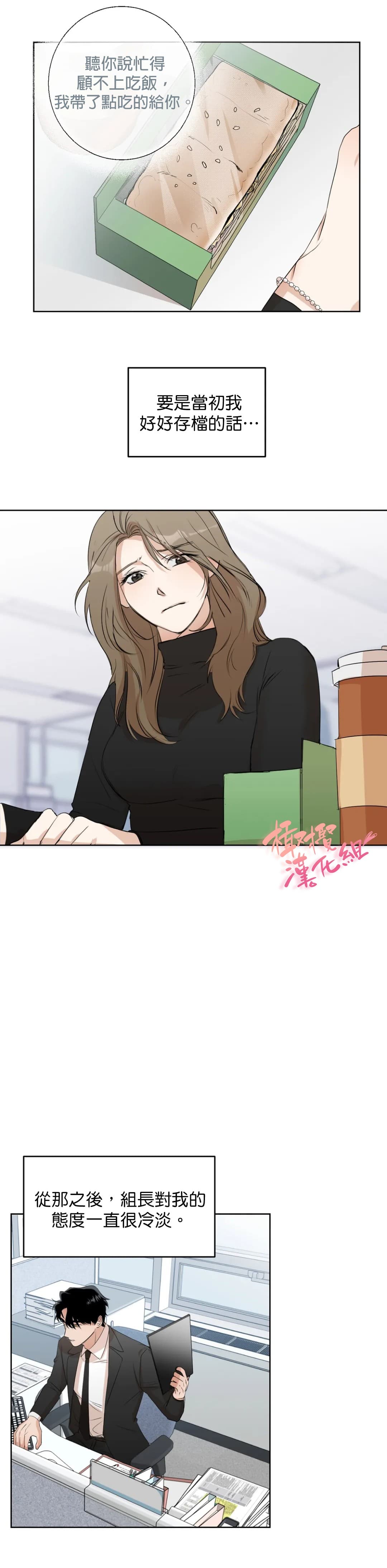 post?.name || ""
                }-54