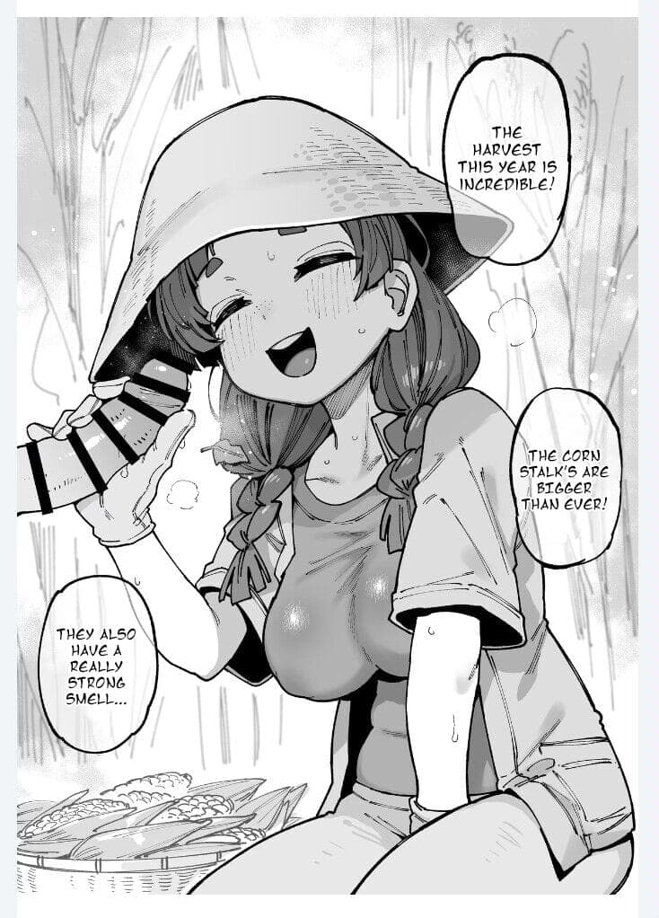 post?.name || ""
                }-1