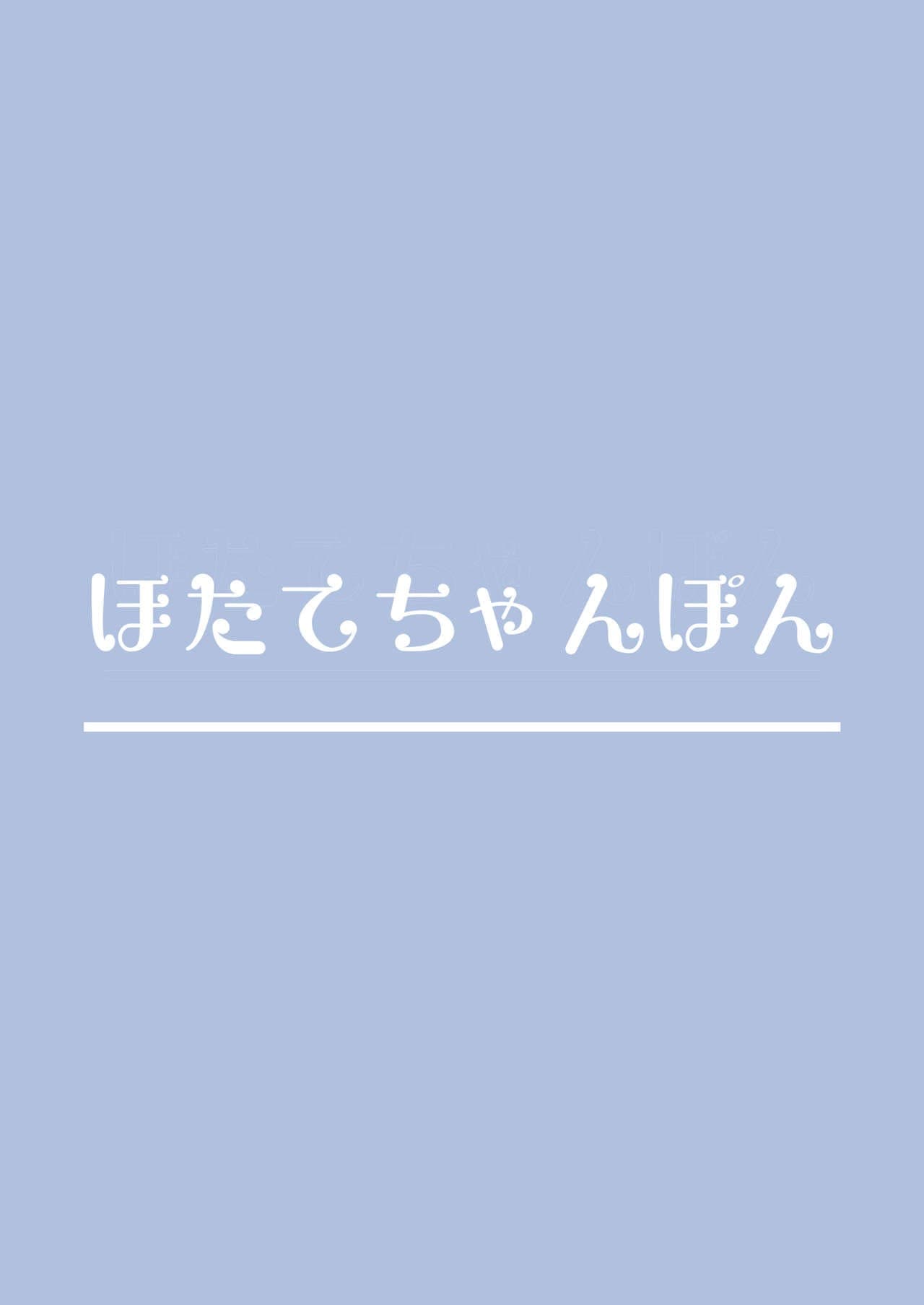 post?.name || ""
                }-66