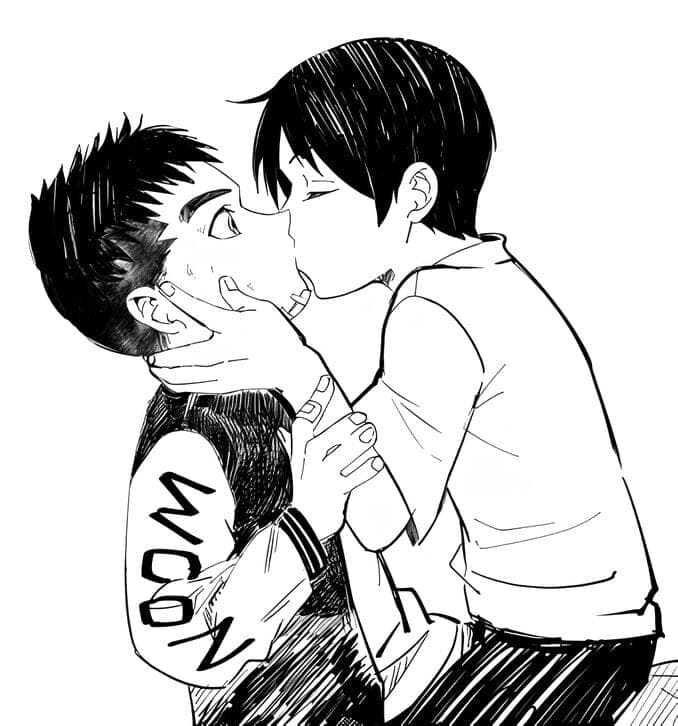 post?.name || ""
                }-28