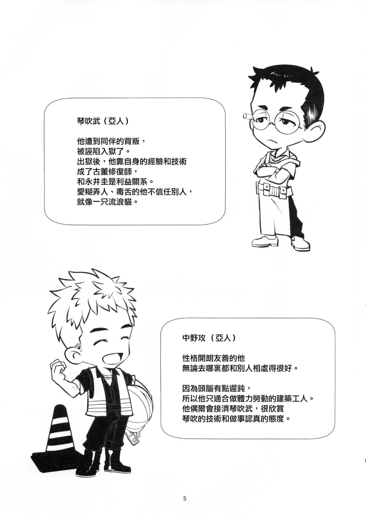 post?.name || ""
                }-3