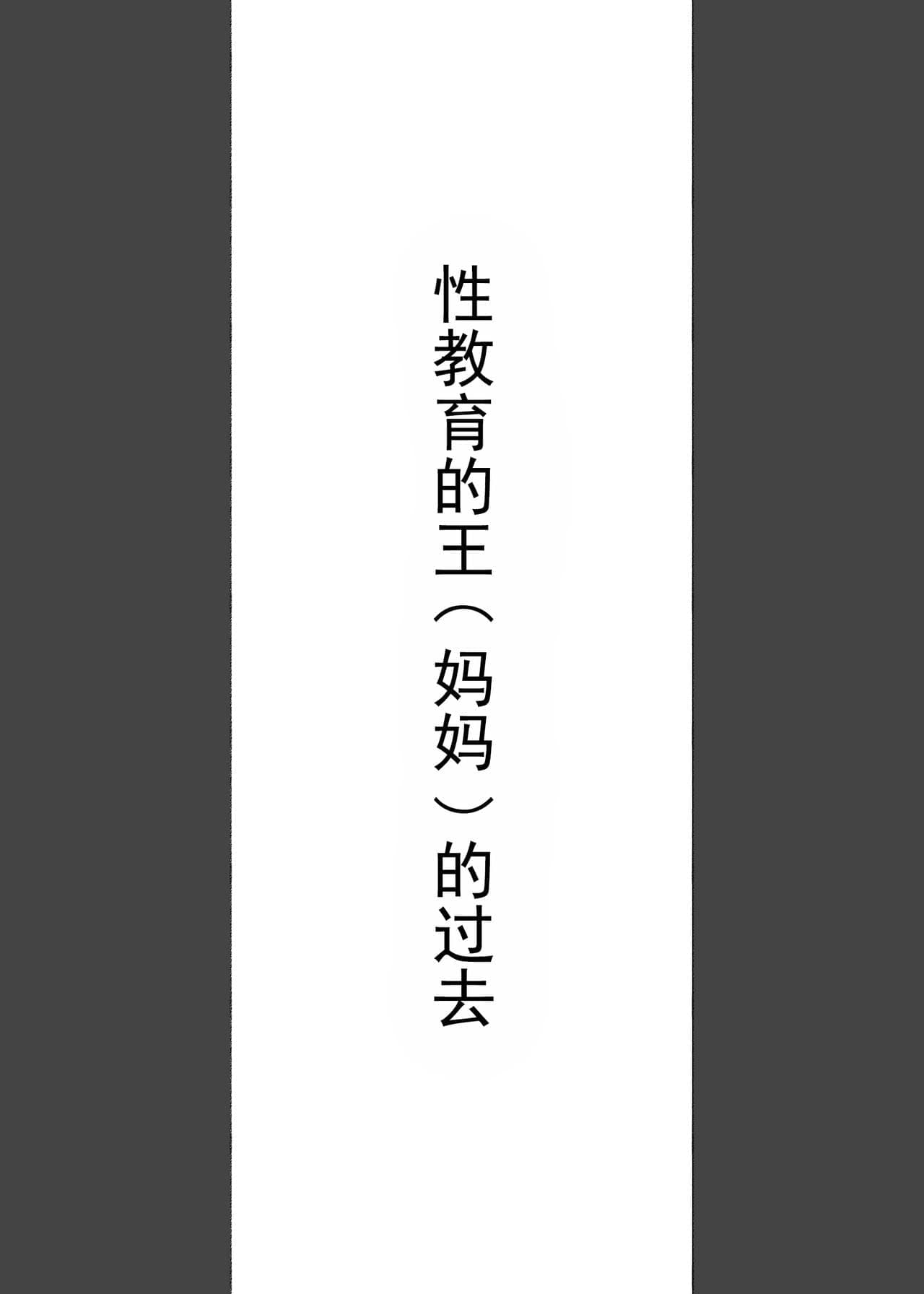 post?.name || ""
                }-35
