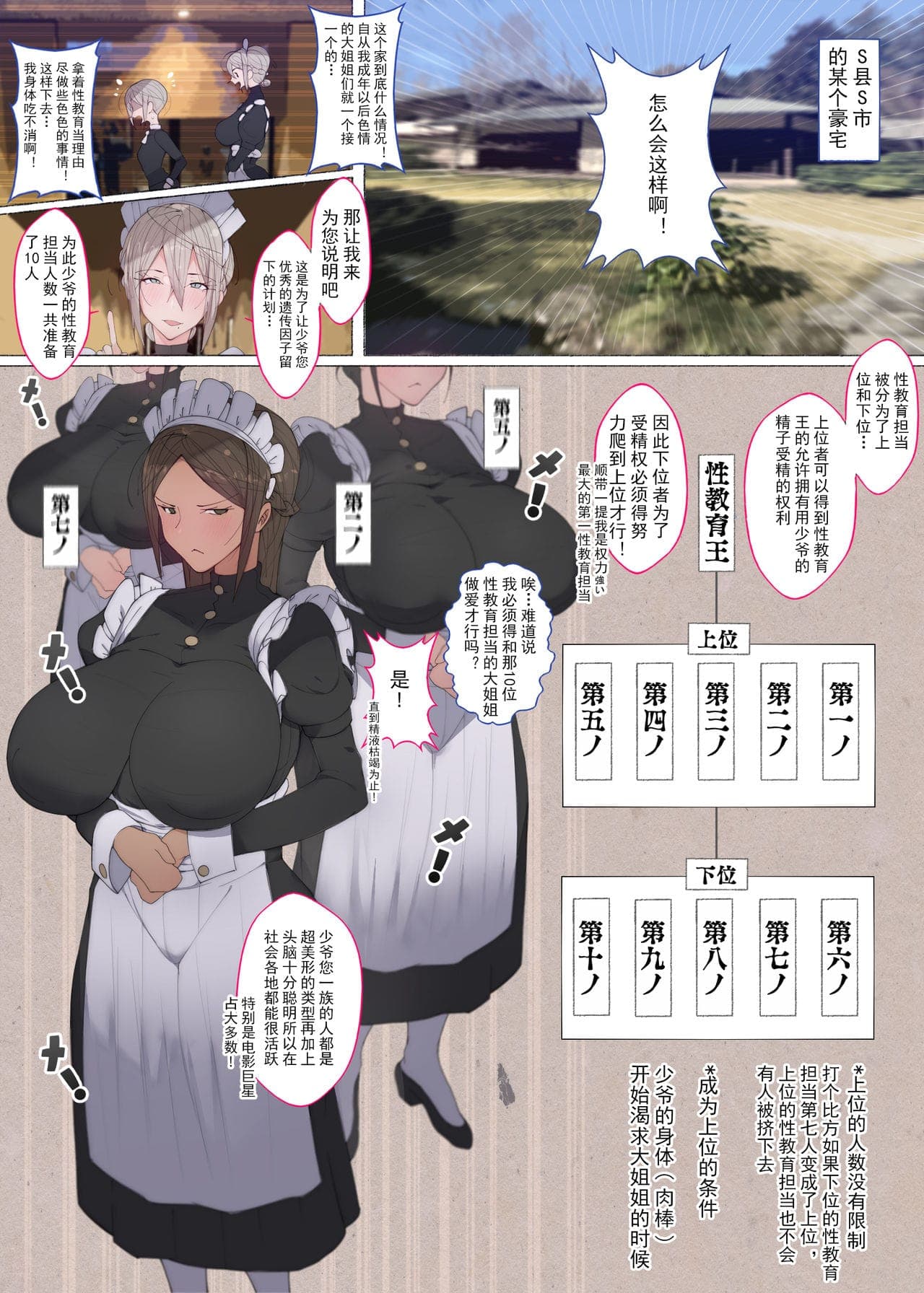 post?.name || ""
                }-7