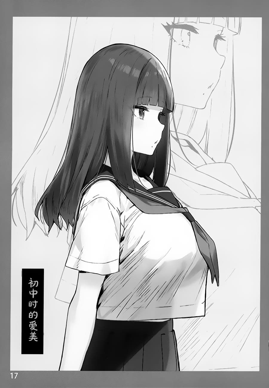 post?.name || ""
                }-16
