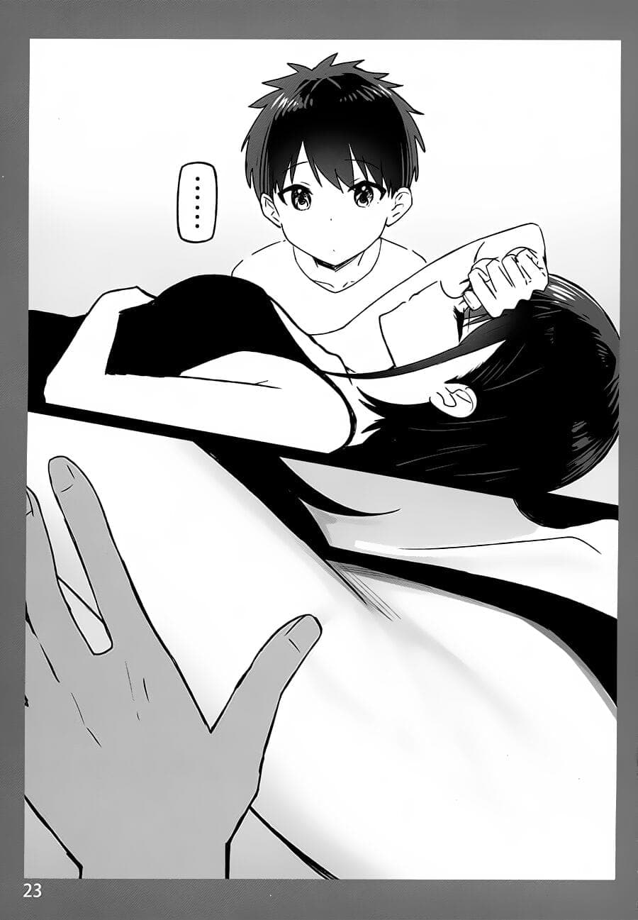 post?.name || ""
                }-22