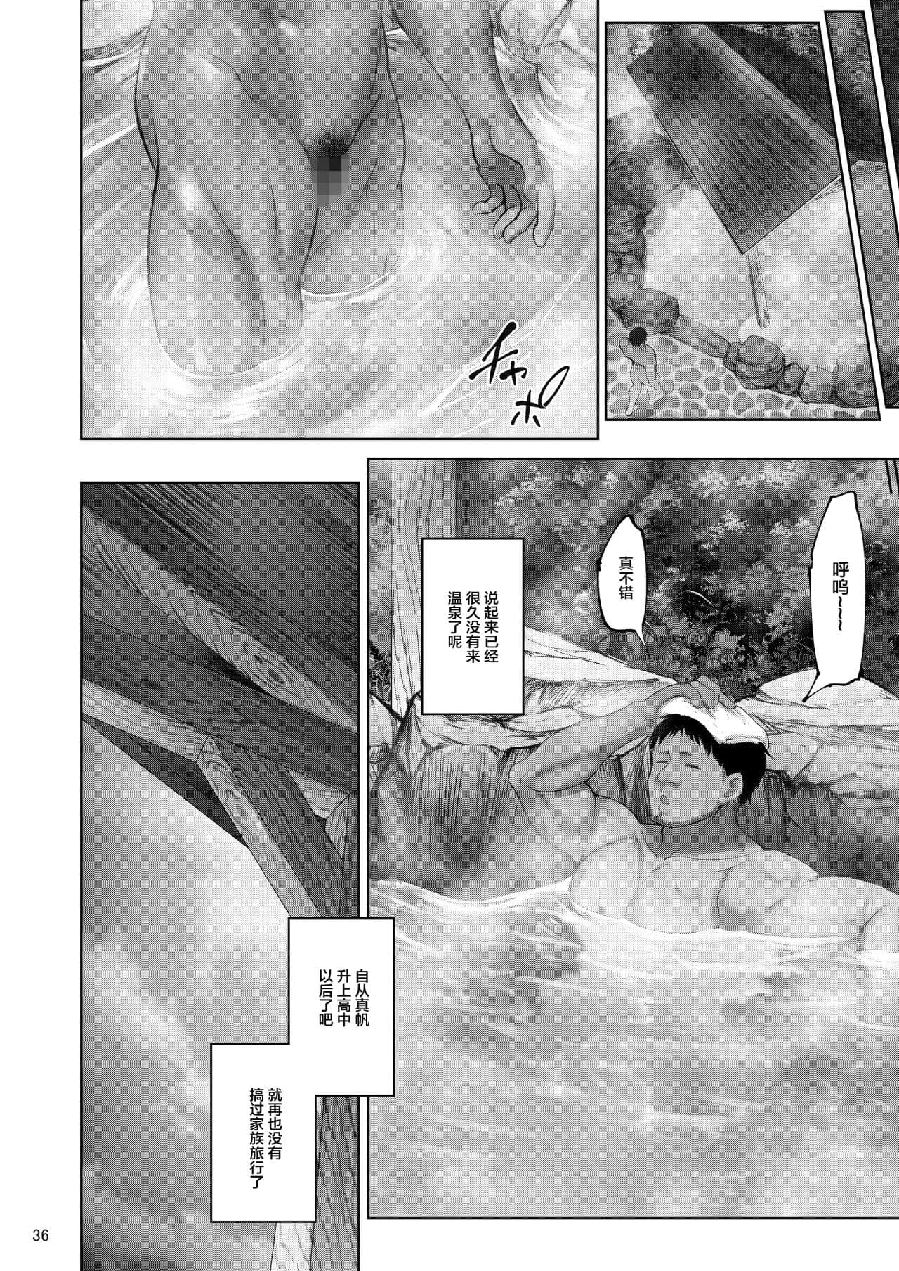 post?.name || ""
                }-34