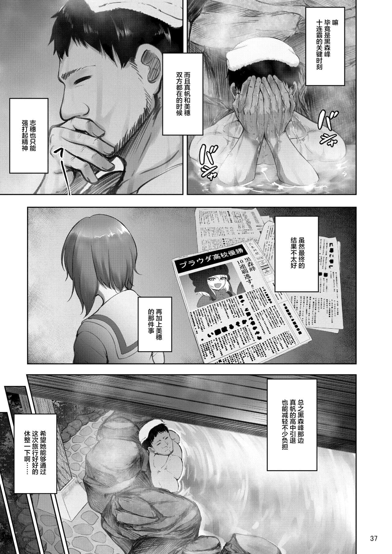 post?.name || ""
                }-35