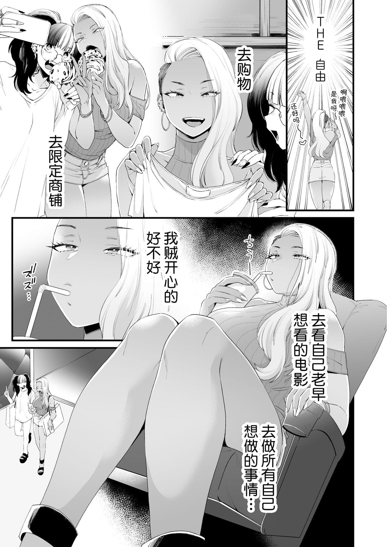 post?.name || ""
                }-26