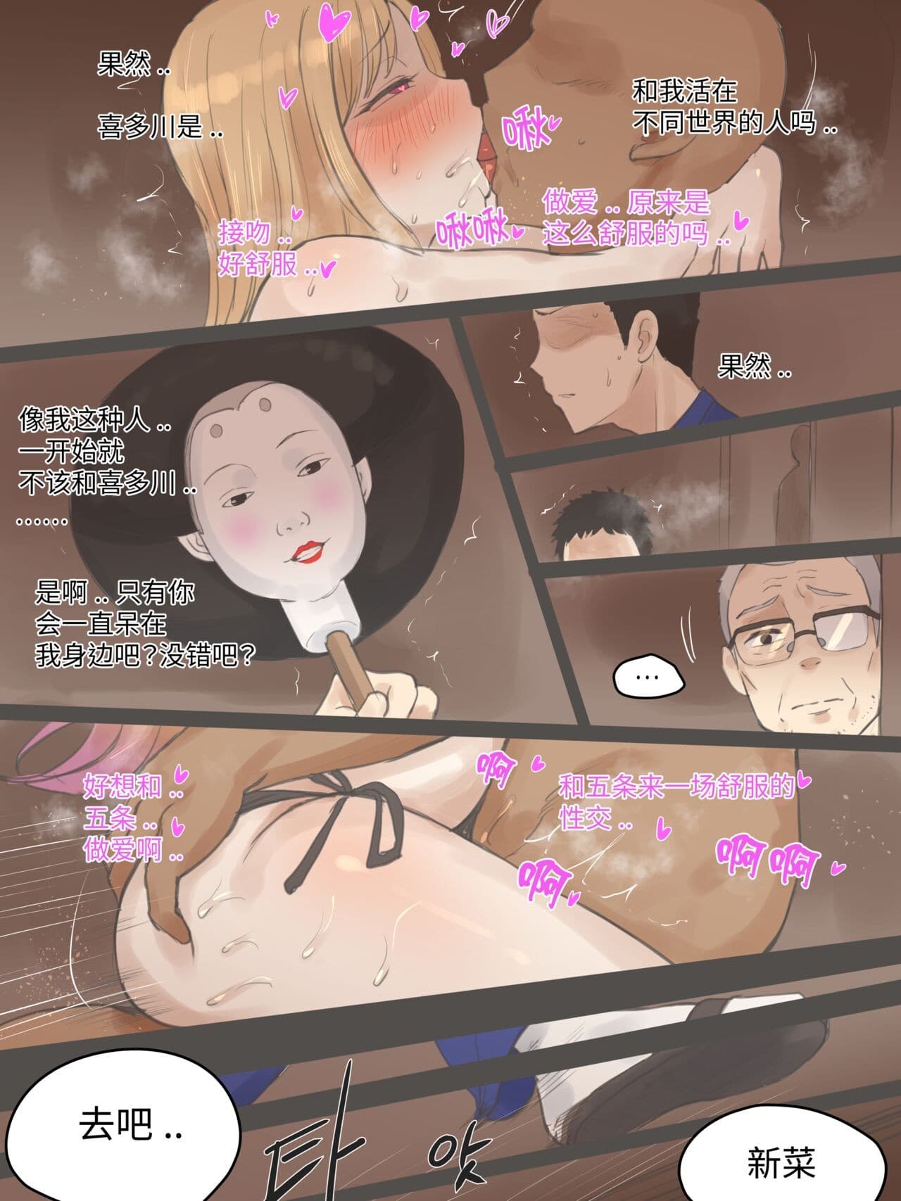 post?.name || ""
                }-5