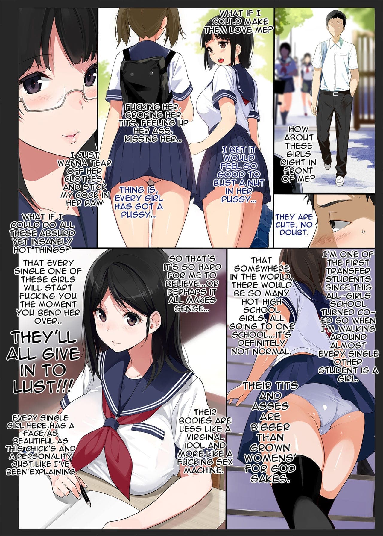 post?.name || ""
                }-2
