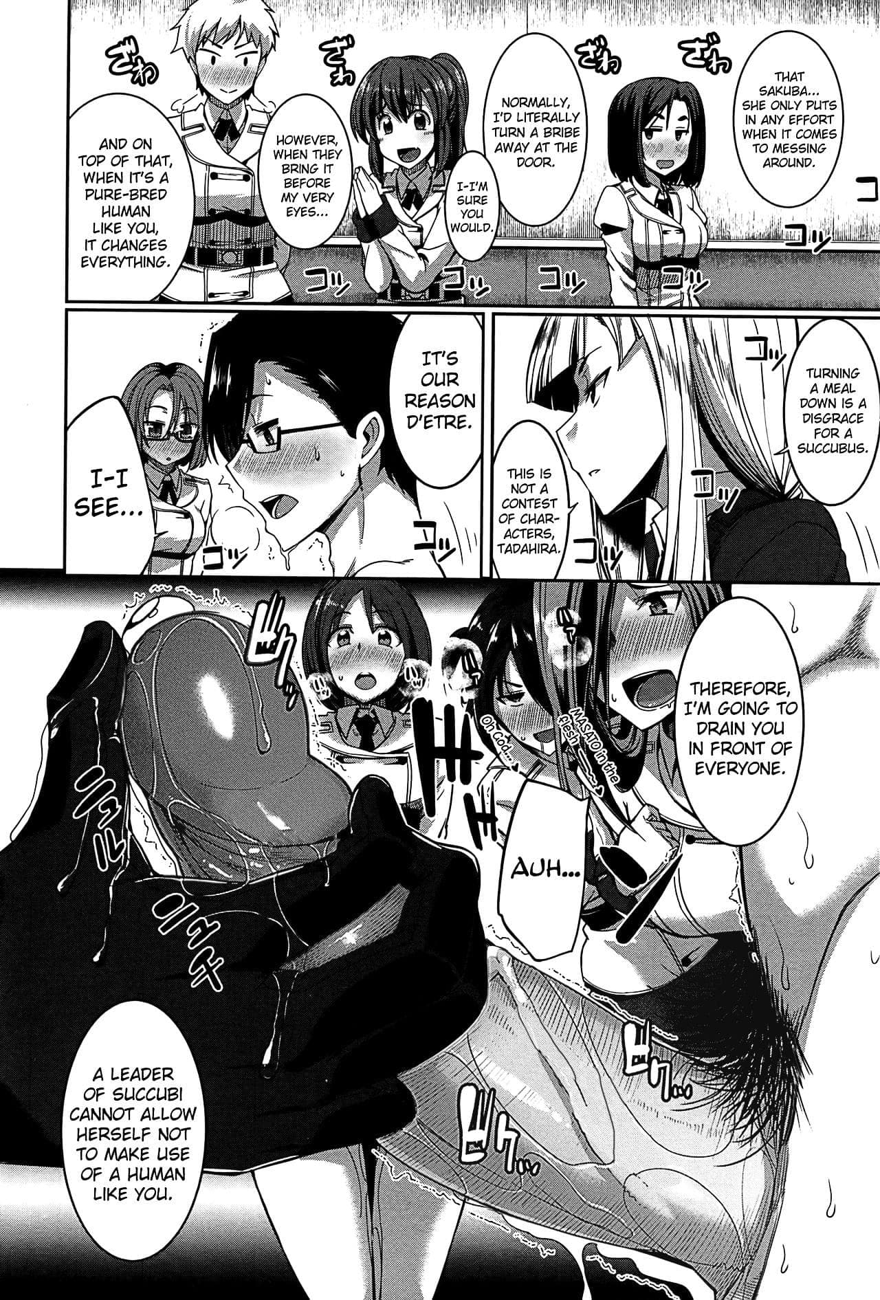 post?.name || ""
                }-131