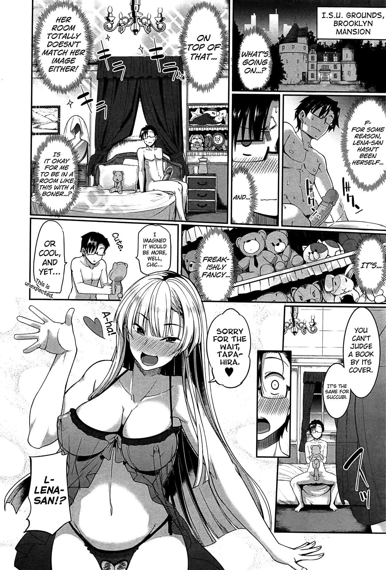 post?.name || ""
                }-141