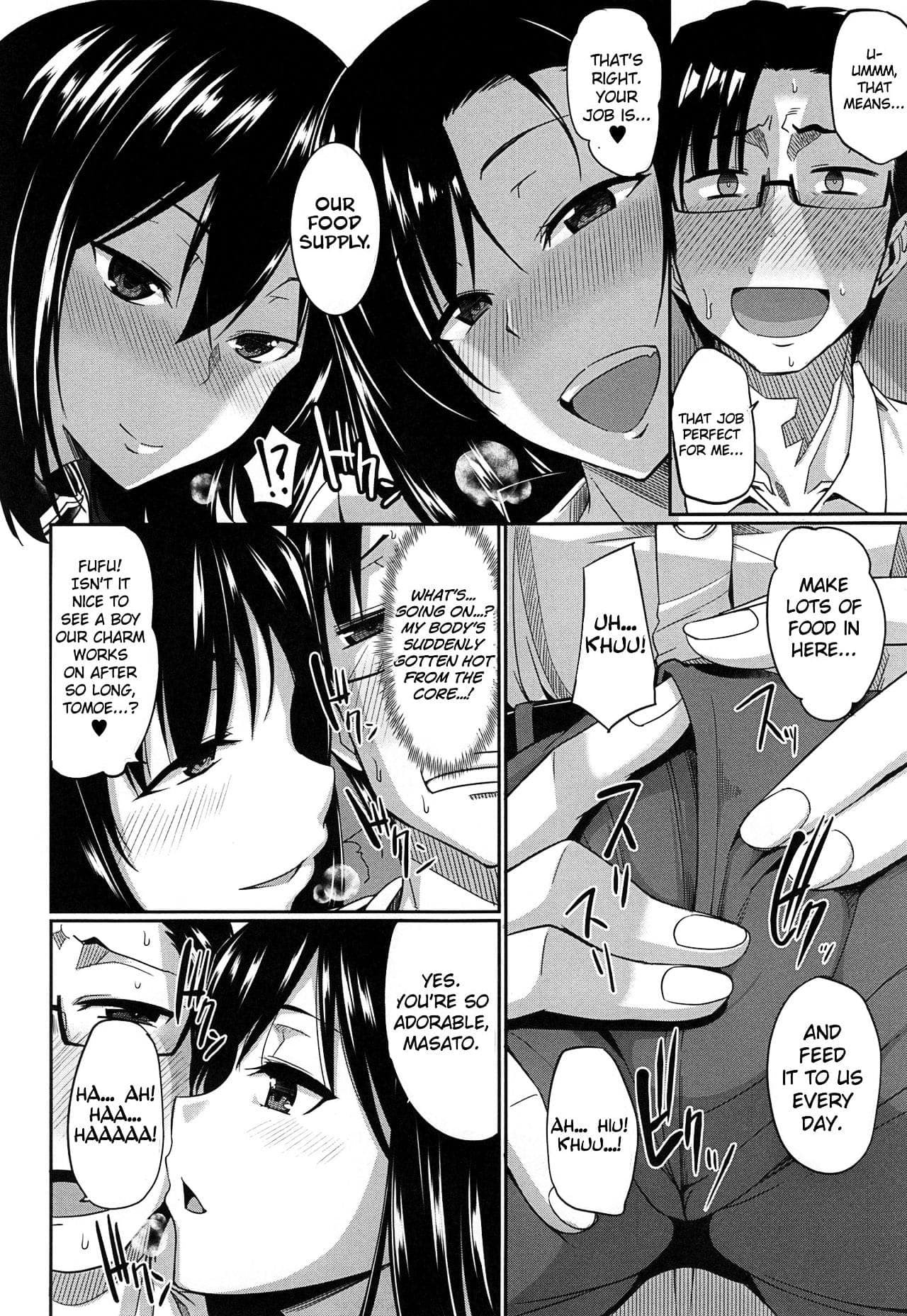 post?.name || ""
                }-16