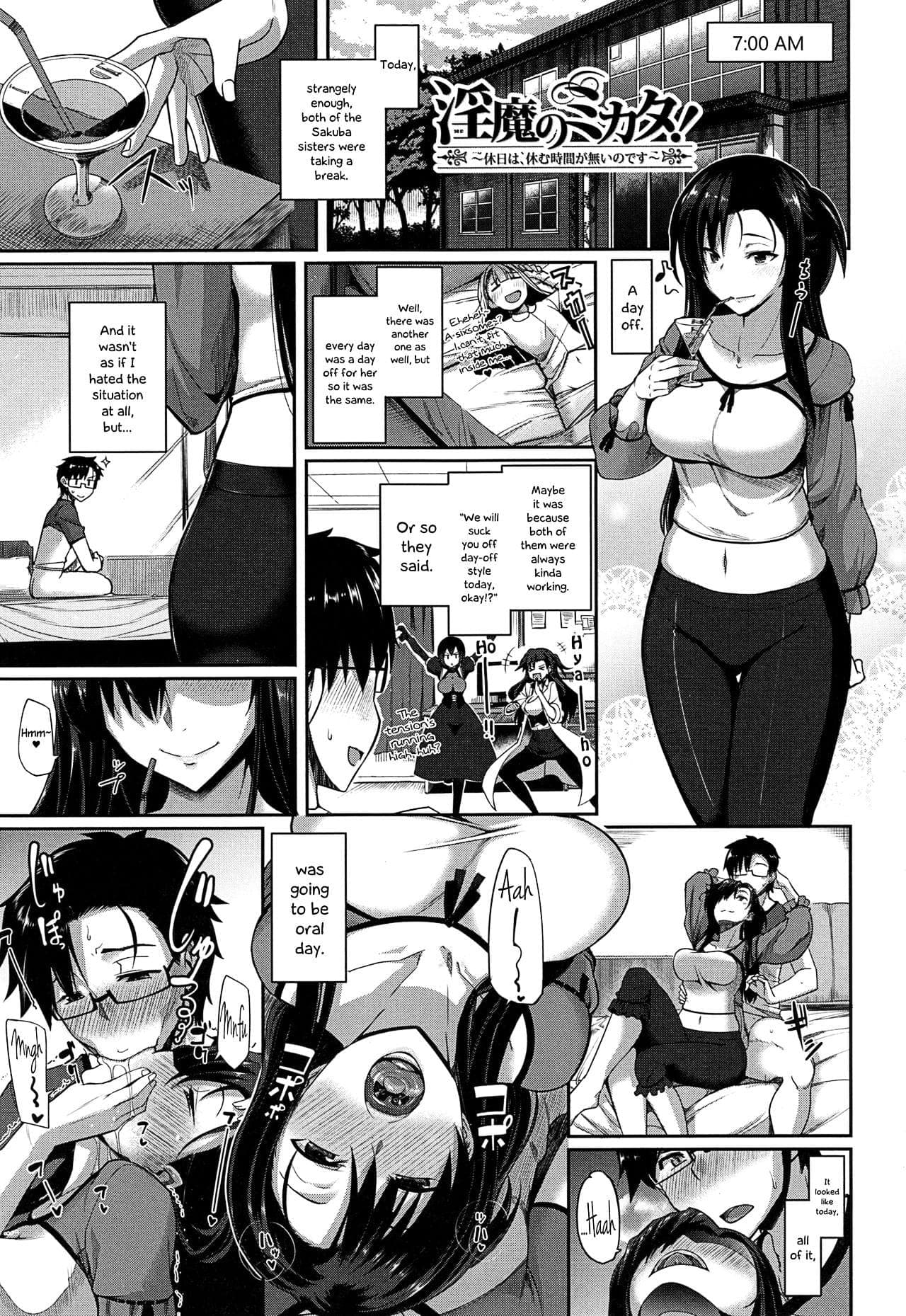 post?.name || ""
                }-162