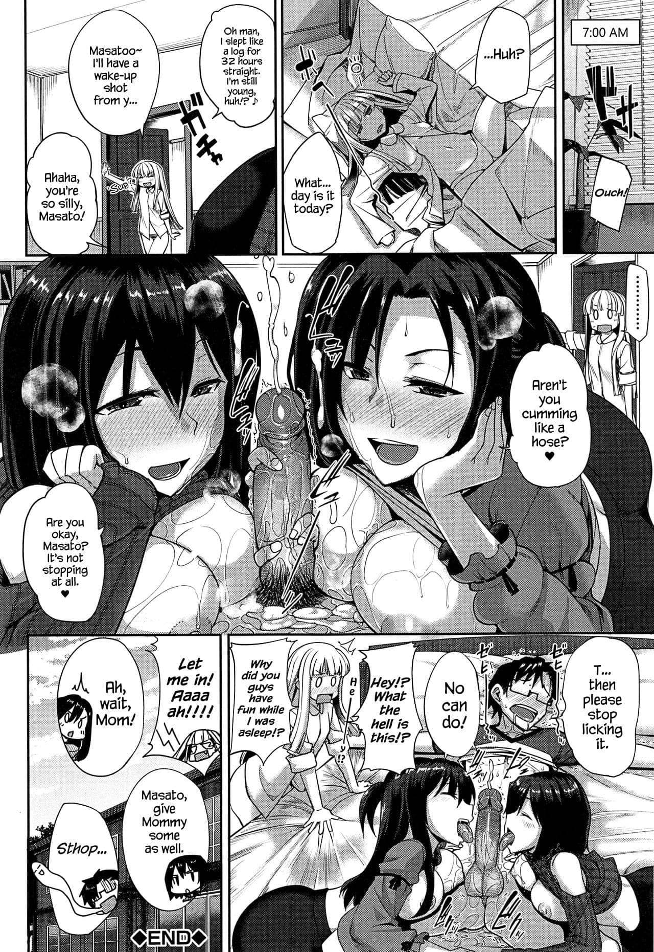 post?.name || ""
                }-185