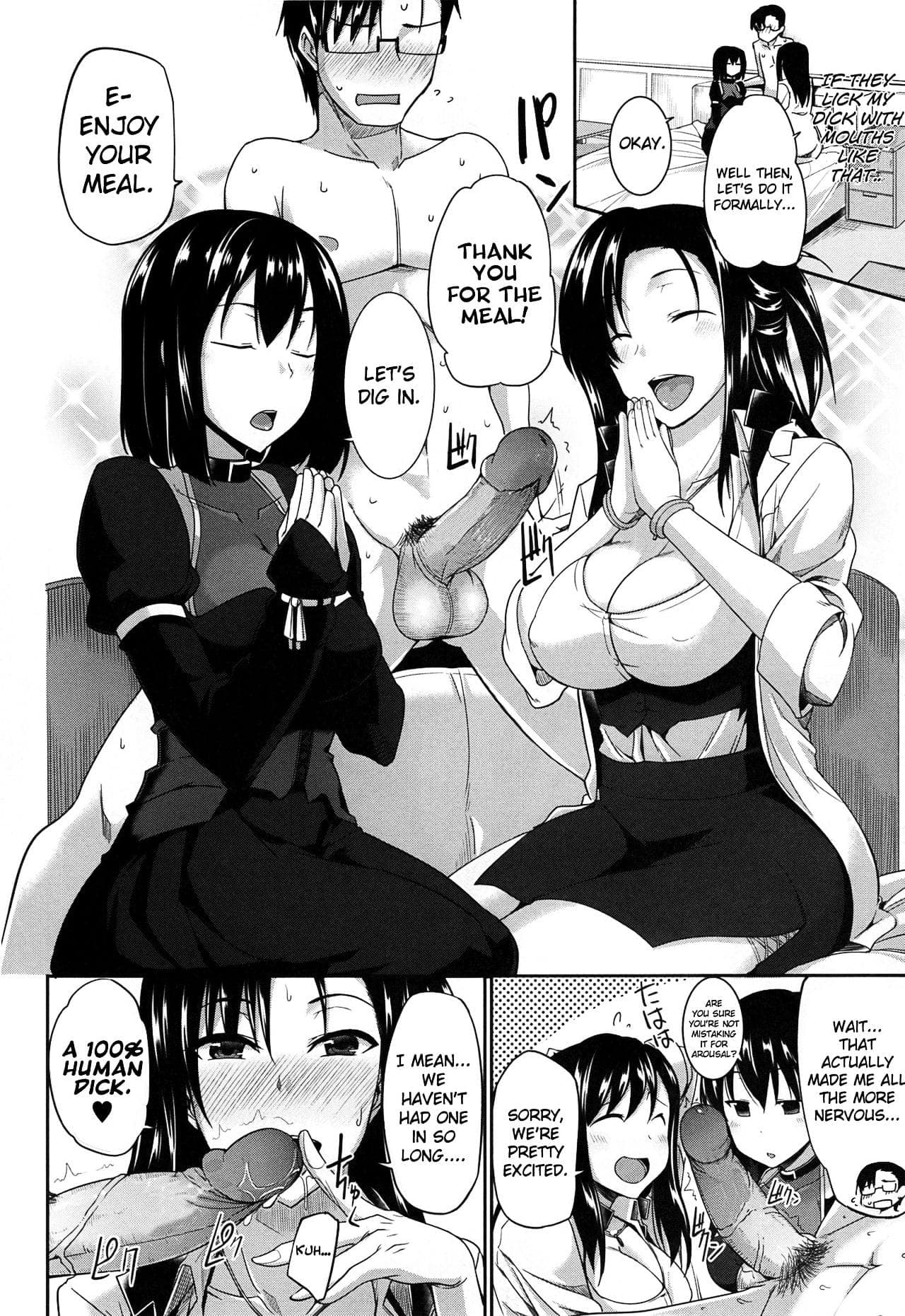 post?.name || ""
                }-20