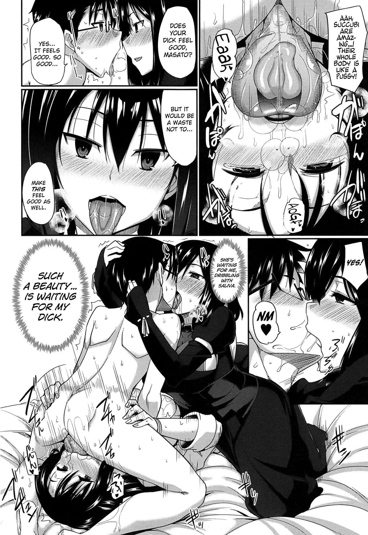 post?.name || ""
                }-34