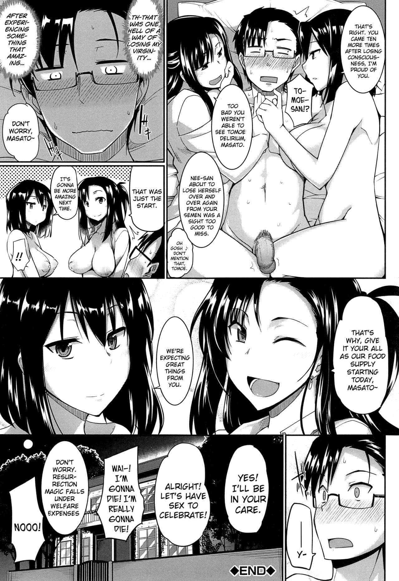 post?.name || ""
                }-46