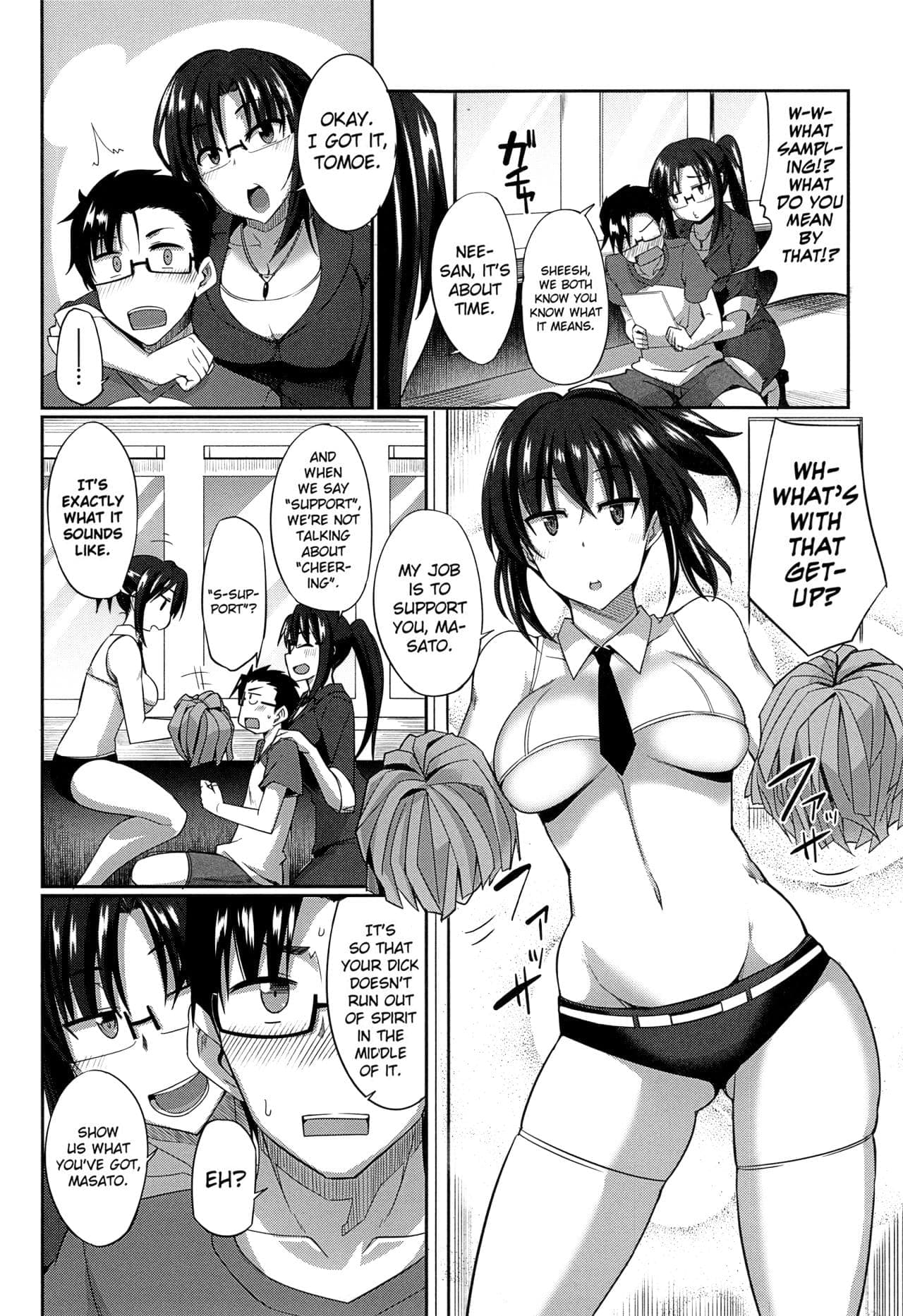 post?.name || ""
                }-52