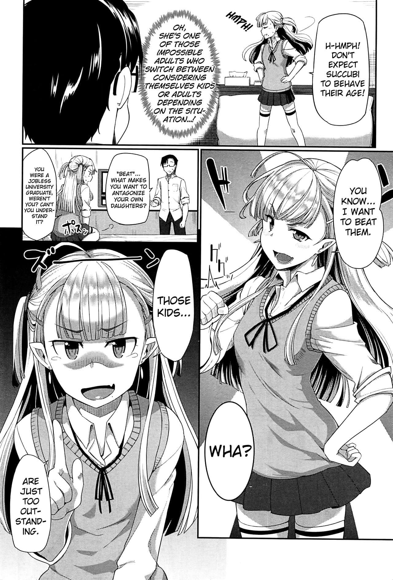 post?.name || ""
                }-93