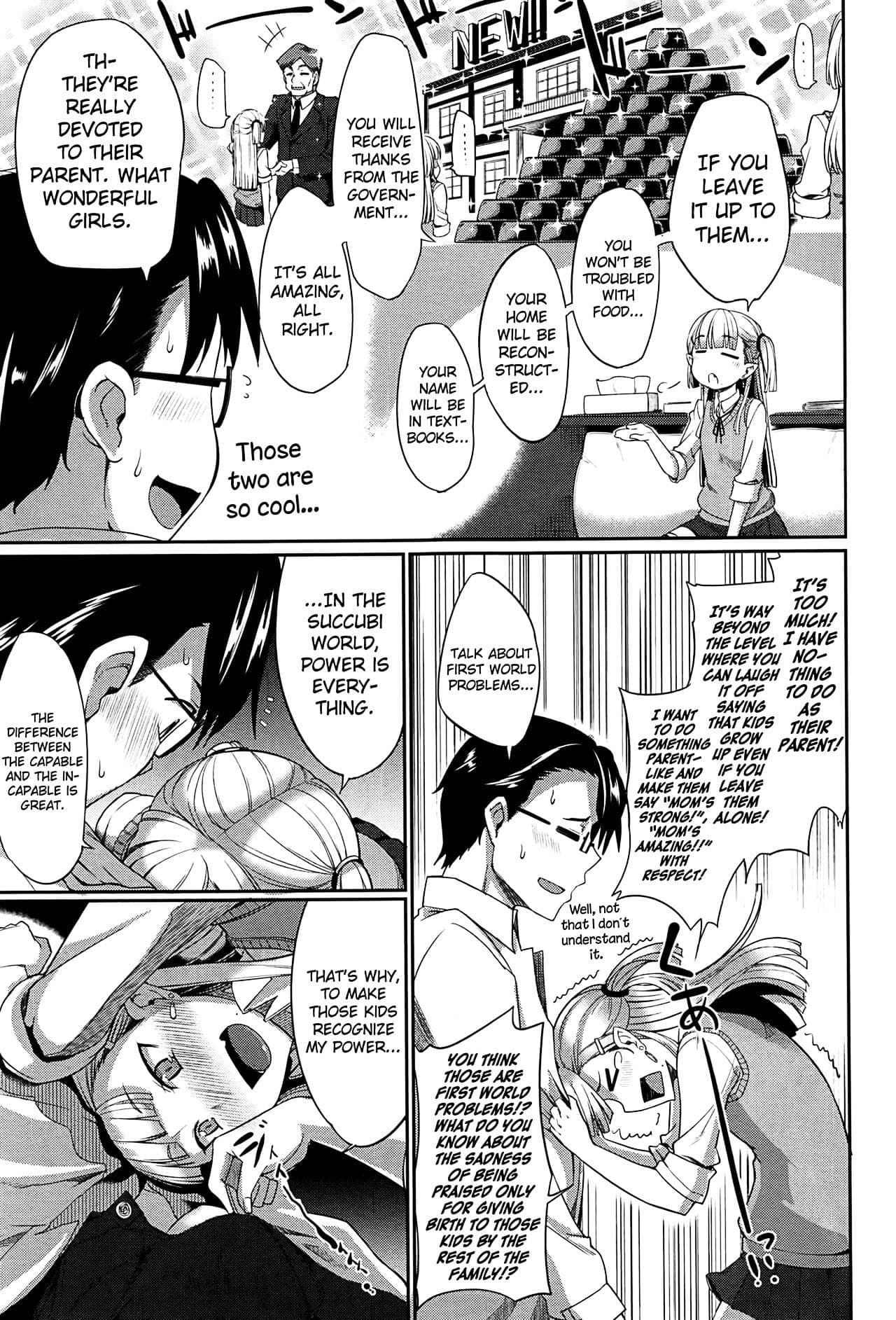 post?.name || ""
                }-94