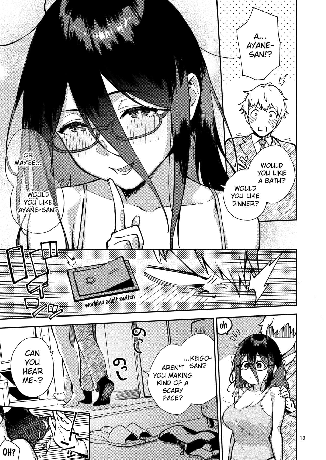 post?.name || ""
                }-17