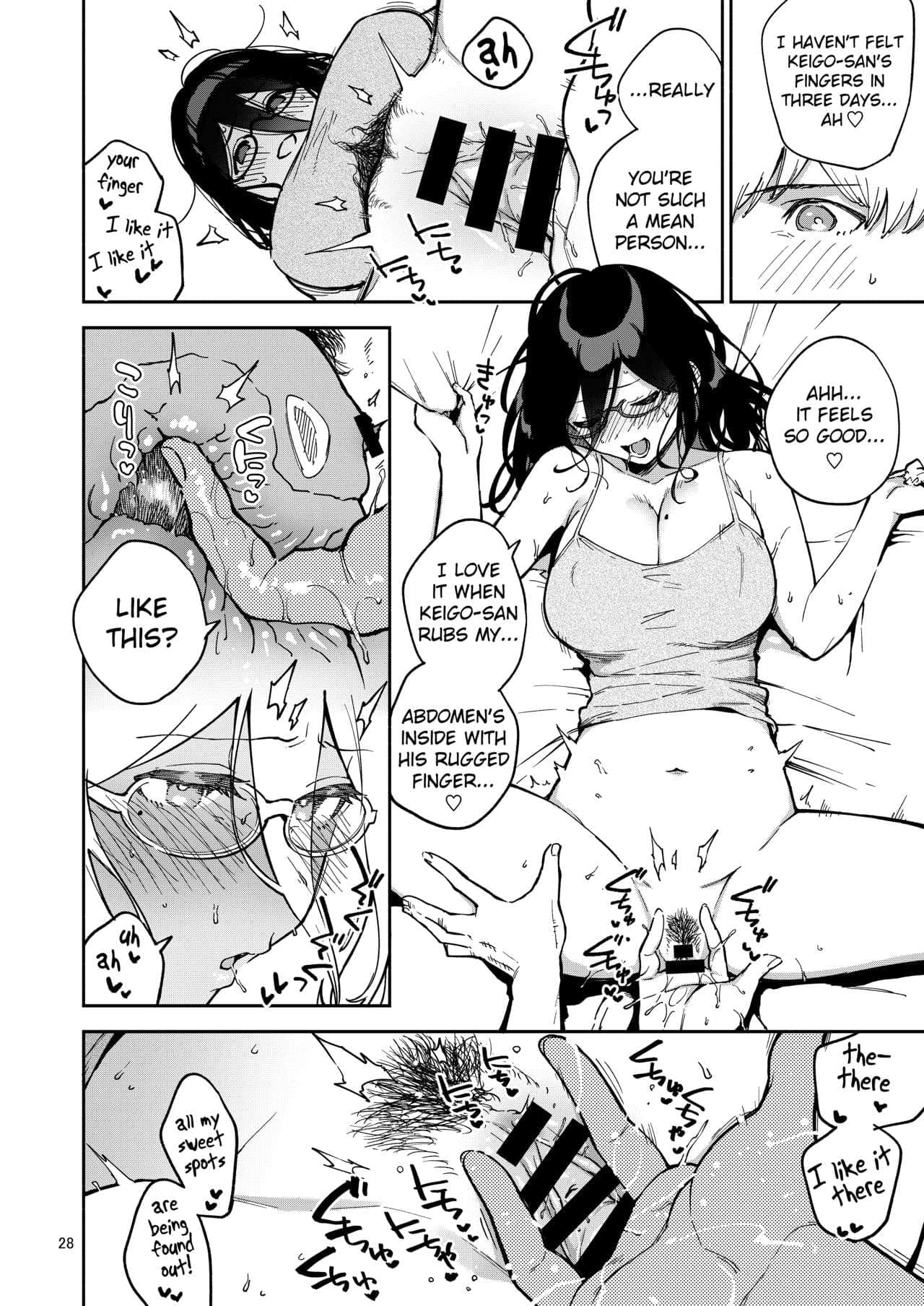 post?.name || ""
                }-26