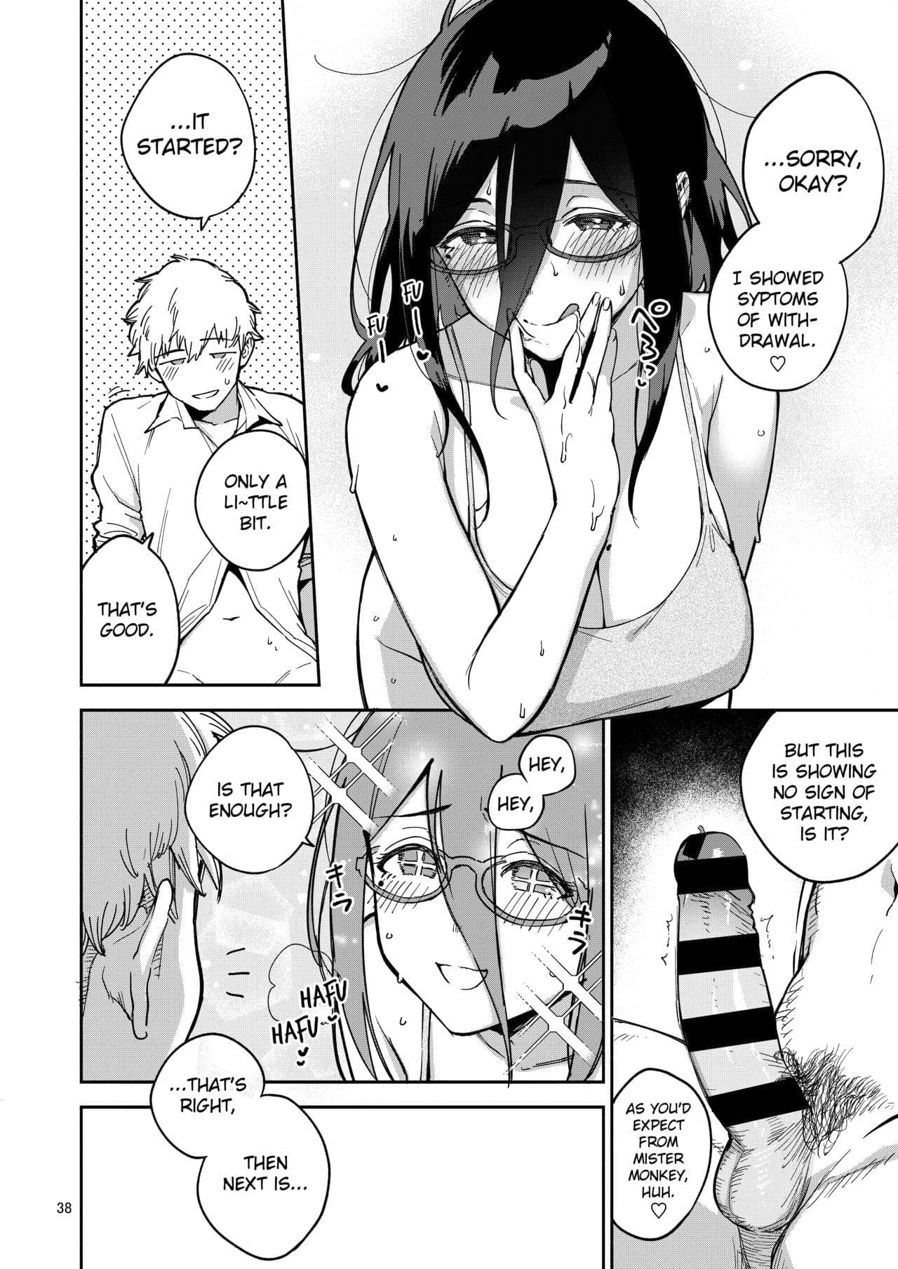 post?.name || ""
                }-36