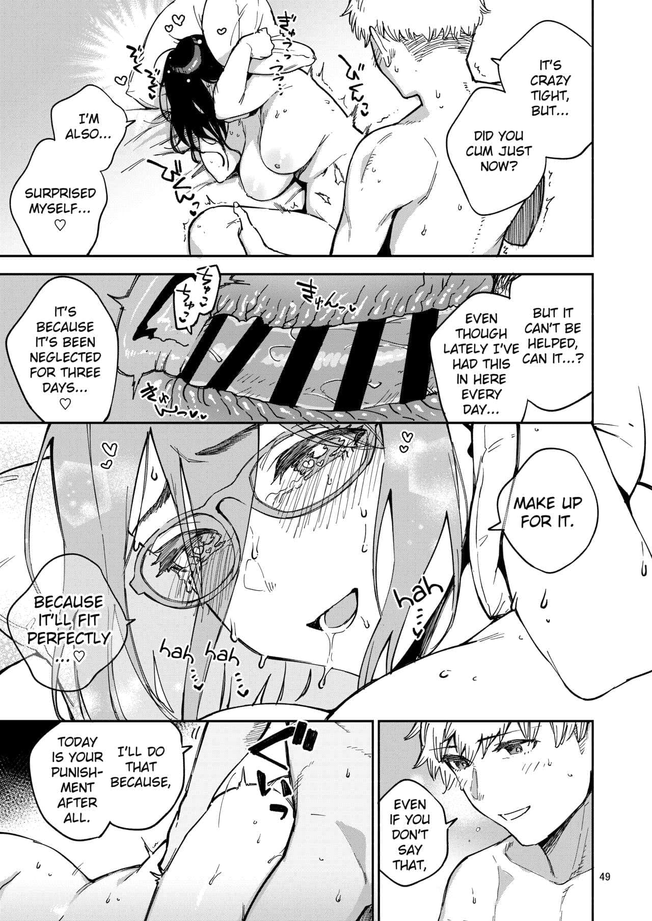 post?.name || ""
                }-47