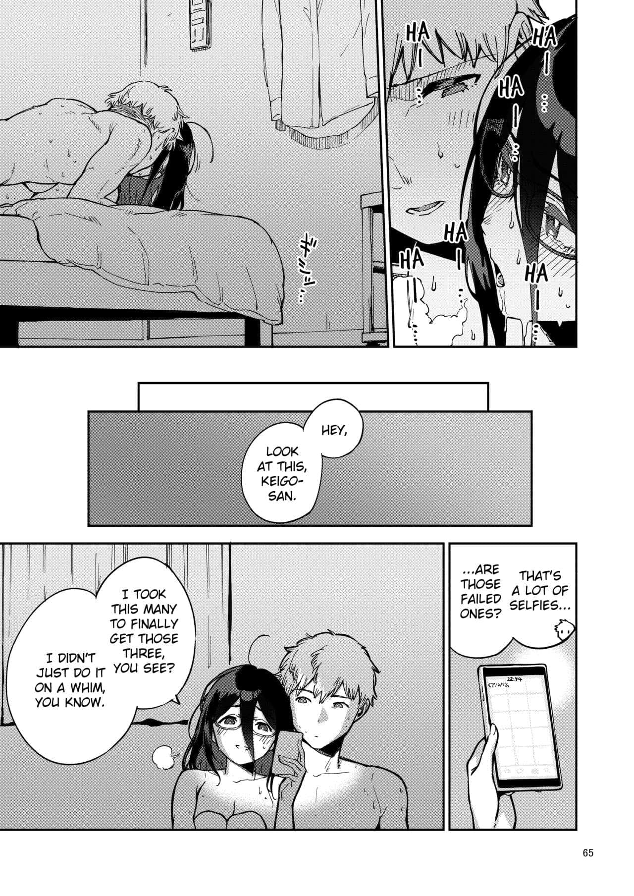post?.name || ""
                }-63