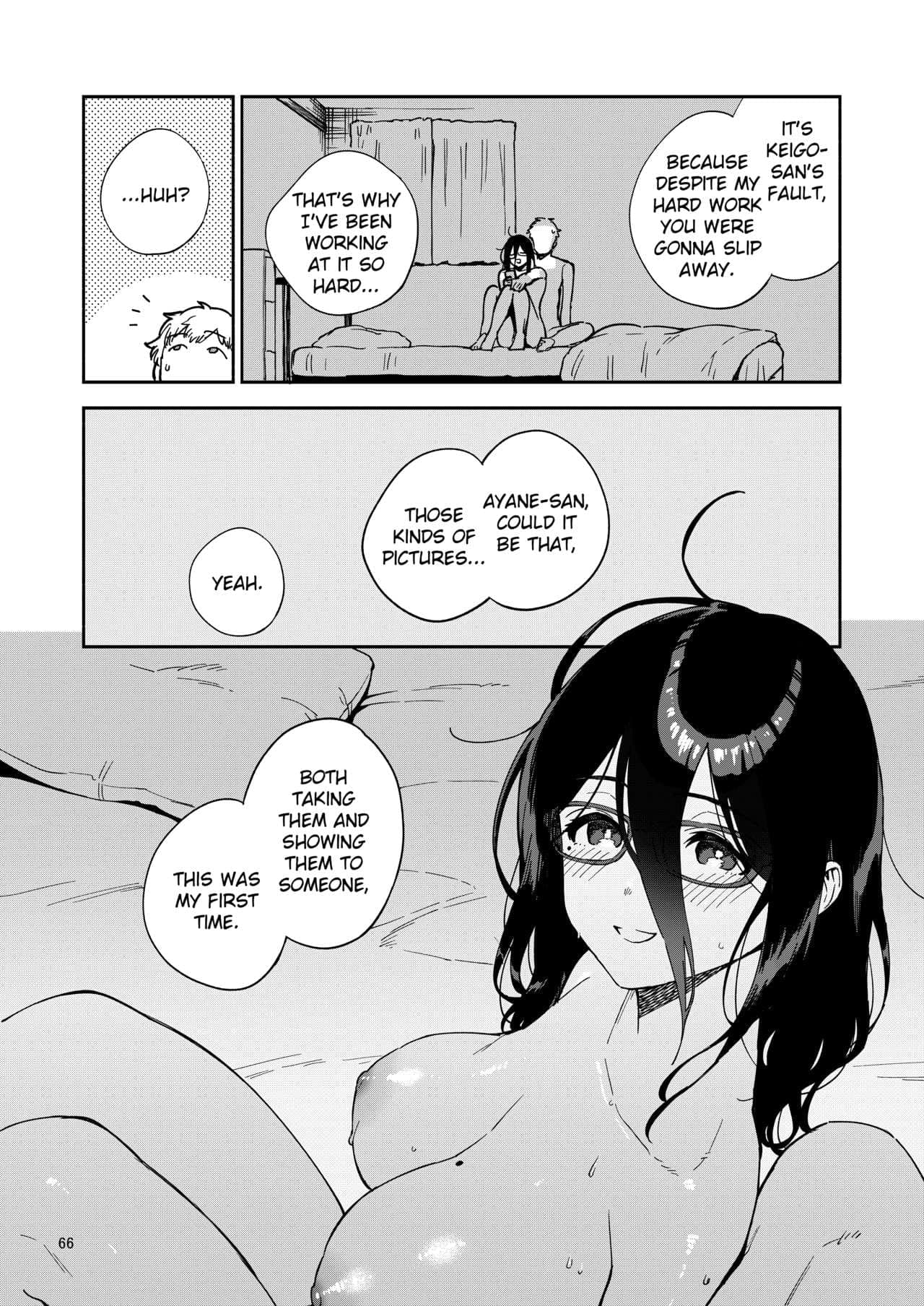 post?.name || ""
                }-64