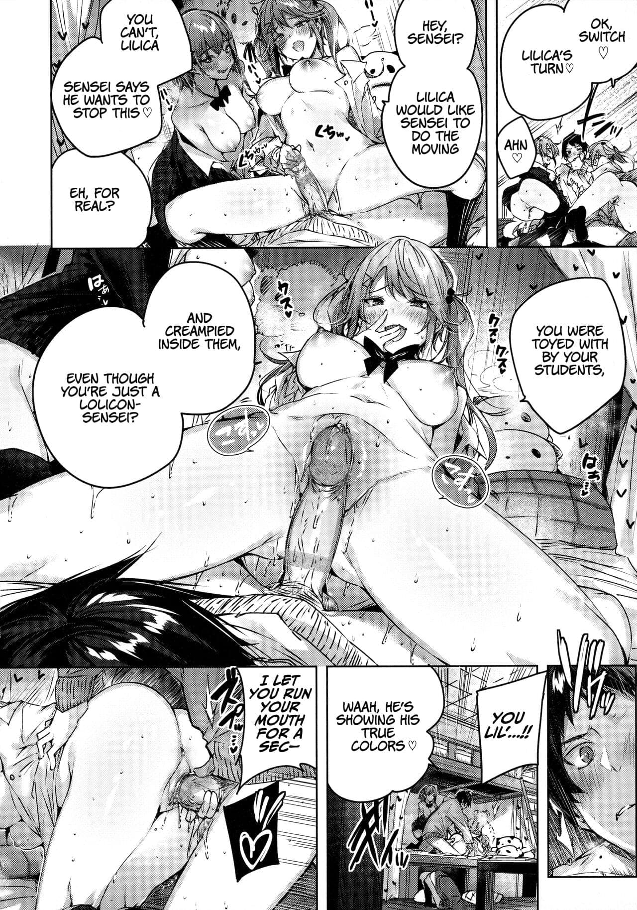 post?.name || ""
                }-13