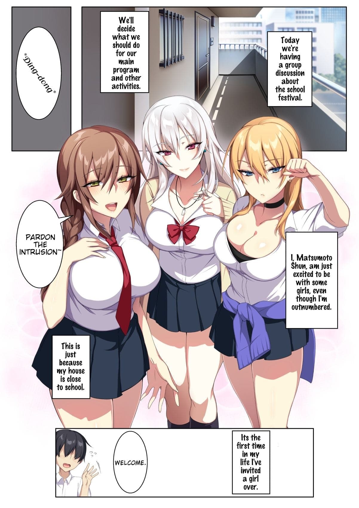 post?.name || ""
                }-1