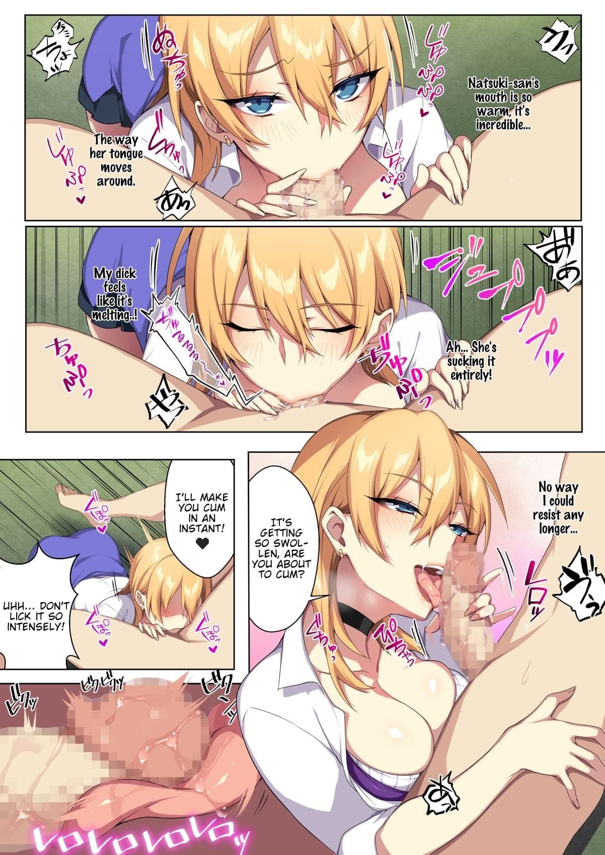 post?.name || ""
                }-12