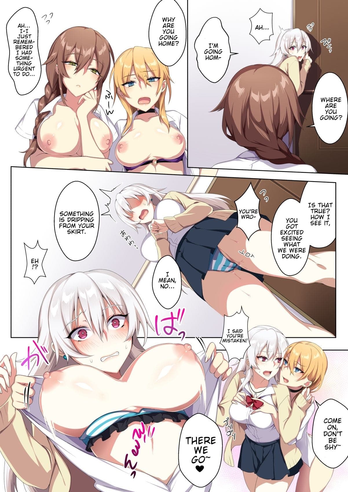 post?.name || ""
                }-25